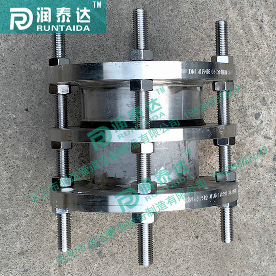 VSSJA傳力接頭，VSSJA-2傳力接頭，VSSJAC傳力接頭