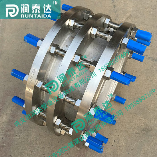 VSSJA傳力接頭，VSSJA-2傳力接頭，CCF傳力接頭