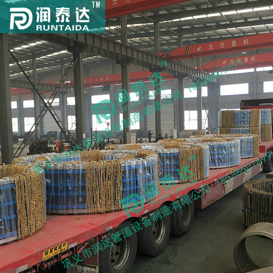 限位伸縮器，管道伸縮器 ，套管伸縮器，sf鋼制伸縮器，不銹鋼伸縮器
