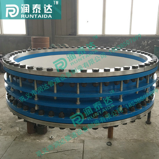拉桿伸縮器，鋼制套管伸縮器，熱力伸縮器，球墨鑄鐵伸縮器   